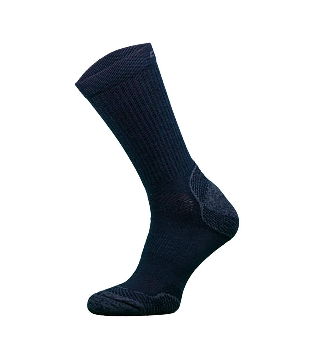 COMODO - Mens & Ladies Merino Wool Light Socks-1