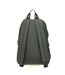 Sac à dos kaki homme tommy hilfiger dome - taille unique-2
