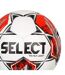 Ballon De Foot Team Limit Taille 4 Blanc Select-3