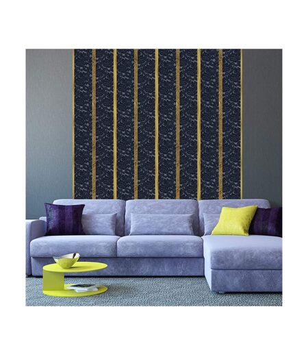 Papier Peint Queen of Style 50x1000cm