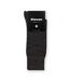 Steven - 1 Paire Homme Chaussettes Laine Mérinos Trekking Chaudes-2