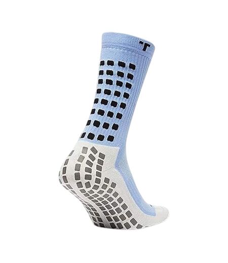 Chaussettes 3.0 Adulte Bleu TRUsox