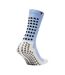 Chaussettes 3.0 Adulte Bleu TRUsox-2
