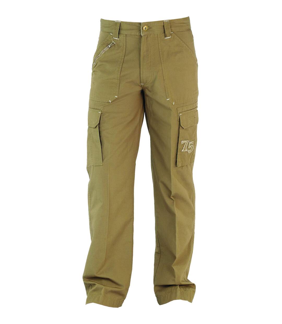 Pantalon WE1281C - MD