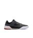Baskets grises  homme dc shoes metric-2