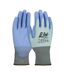 Gants compatibles avec écran tactile G-TEK (lot de 12)-1