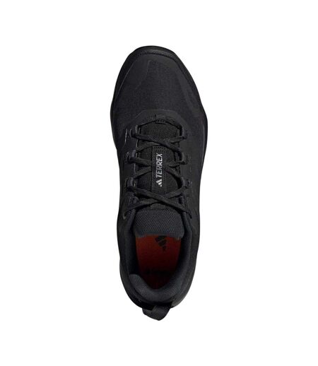 Chaussures De Randonnée Terrex Skychaser Homme Noir Adidas