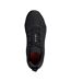 Chaussures De Randonnée Terrex Skychaser Homme Noir Adidas-4