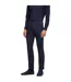 Jean Homme Bleu Boss-2