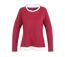 Pull uni 2 en 1 PULF2004B-1
