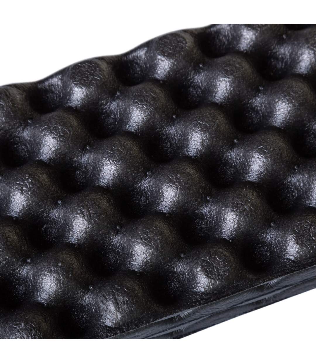 Trekmates - Tapis de siège pliable léger pour camping et randonnée-4