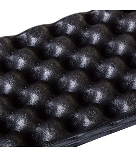 Trekmates - Tapis de siège pliable léger pour camping et randonnée