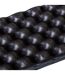 Trekmates - Tapis de siège pliable léger pour camping et randonnée-4