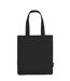 Tote Bag Taille Unique Noir Neutral-1