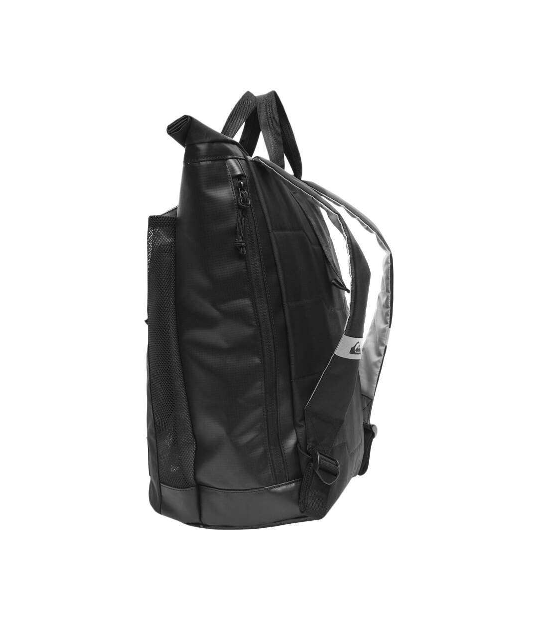 Grand sac à dos pour Homme Noir Quiksilver Secret Sesh-2