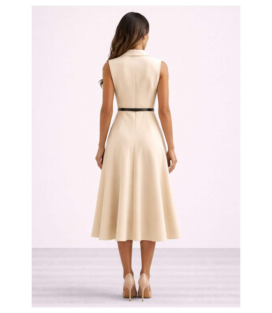 Robe-3