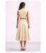 Robe-3