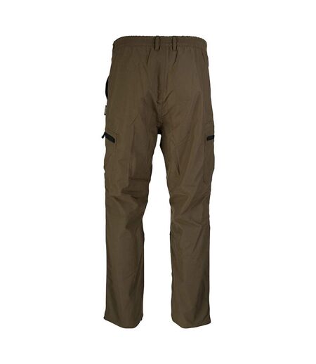 Pantalon Weardale Homme Vert Jack Pyke