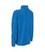 Trespass - Veste polaire BERNAL - Homme (Bleu) - UTTP254