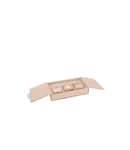 Coffret 3 Diffuseurs de Parfum Happiness Blooms 22cm Rainbow Reef