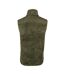 Veste Sans Manches Homme Olive Speero-2