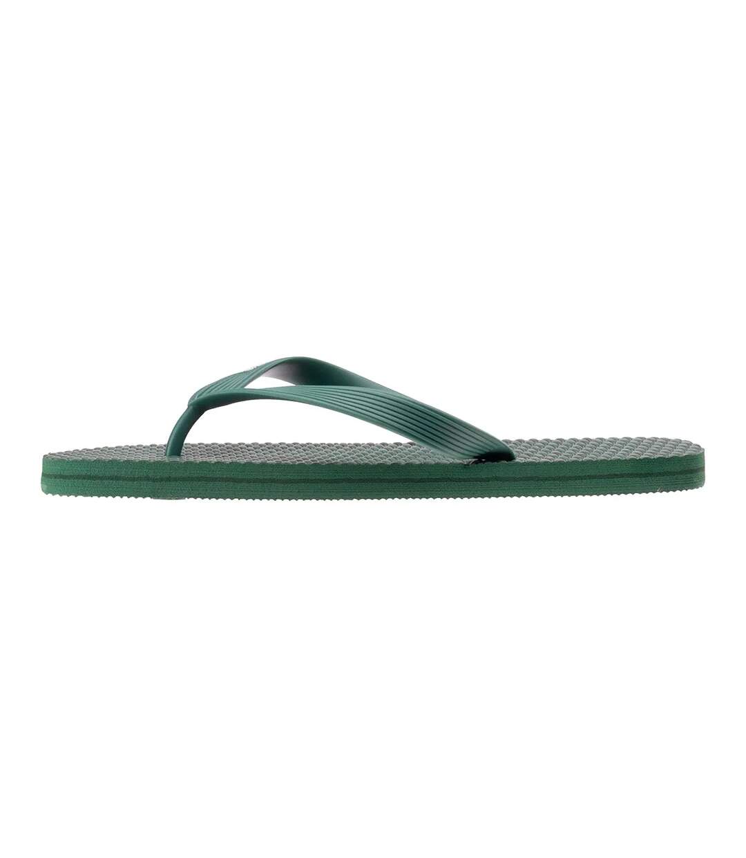 Tongs Homme Beige Aquawave-2