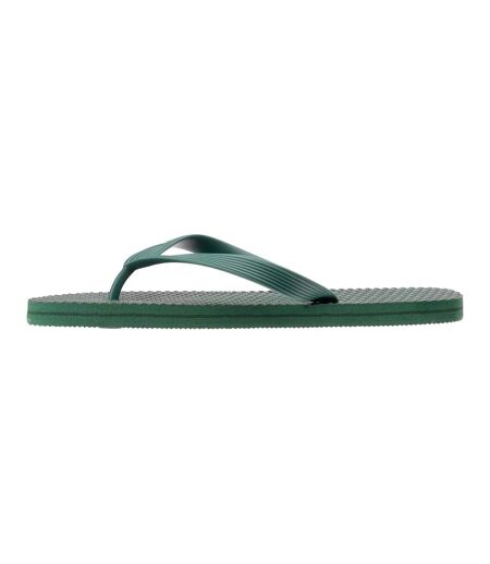 Tongs Homme Beige Aquawave
