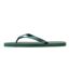 Tongs Homme Beige Aquawave-2