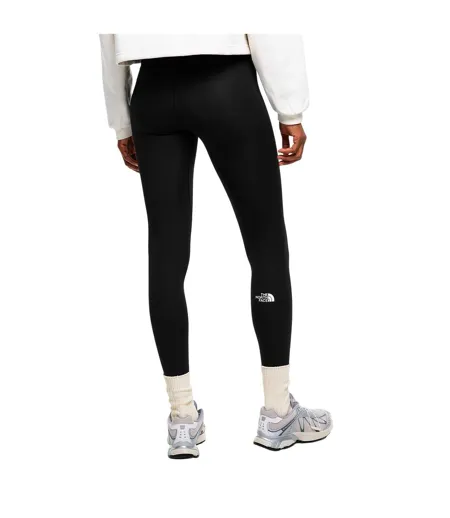 Legging Femme Noir The North Face