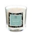 Bougie Parfumée Loys 390g Bambou Vert-1