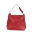 Sac Seau Rouge Femme Manoukian Gipsy - Taille unique