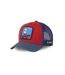 Casquette Goldorak Actarius Capslab