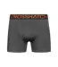 Boxers Chasma Homme Gris Crosshatch-2