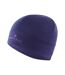 Bonnet Océan Foncé Violet Éclatant Ronhill-1