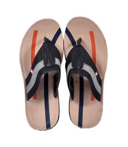 Tong Homme PREMIUM