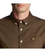 Chemise Homme Olive Lyle & Scott-4