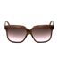 Lunettes De Soleil Femme Italia Independent 0919-Bhs-044