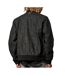 Veste noir homme kaporal lirak - 3xl-2
