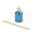 Diffuseur de Parfum Essentiel II 50ml Lagon-1