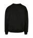Sweat Femme Noir Build Your Brand-2