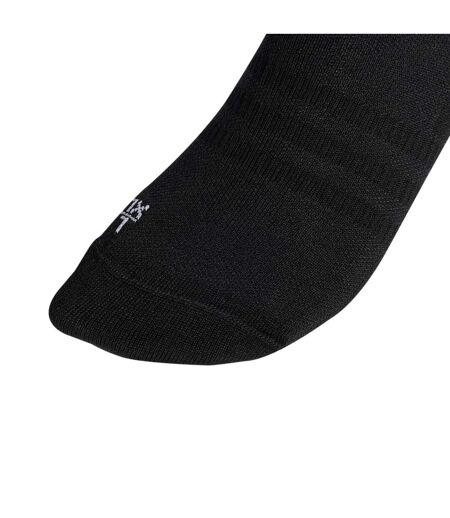 Chaussettes De Foot Formotion Adulte Noir Adidas
