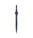 Parapluie Droit Lluvia Taille Unique Bleu MidOcean-3