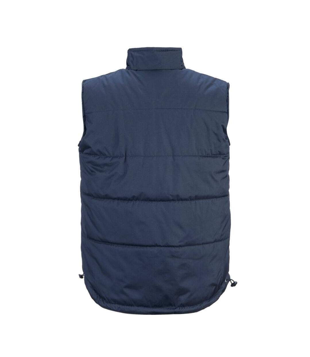 Gilet Bodywarmer de froid Portwest Classic