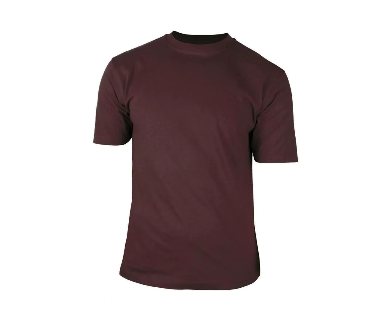 Tee - shirt F110BR-1