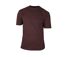 Tee - shirt F110BR-1