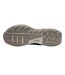 Mens Juniper Trail 3 Trainers Brown Nike-3