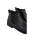 Bottines chelsea megs femme noir Dorothy Perkins