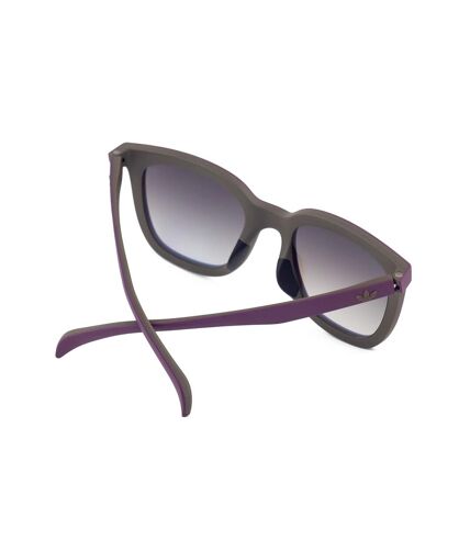 Lunettes De Soleil Femme Adidas Aor019-019040