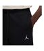 Pantalon De Jogging Essential Homme Noir Nike-4