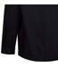Veste-chemise Homme Noir Hugo-4